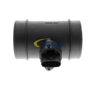 VEMO V38-72-0242 Débitmètre d'air