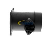 VEMO V38-72-0245 Débitmètre d'air