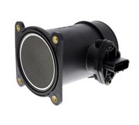 Vemo Débitmètre de masse d'air V38-72-0245 pour NISSAN Sentra, Altima, X-Trail