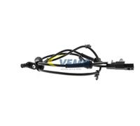 VEMO V38-72-0249 Capteur ABS