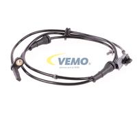 VEMO V38-72-0252 Capteur ABS