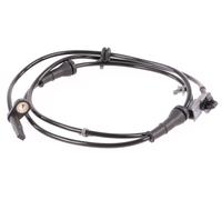 VEMO V38-72-0252 Capteur- vitesse de roue (47910-3DA0A)