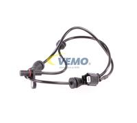 VEMO V38-72-0253 Capteur ABS
