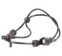 VEMO V38-72-0253 Capteur ABS