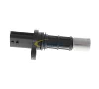 VEMO V38-72-0256 Capteur PMH