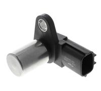 VEMO V38-72-0258 Capteur d'angle- vilebrequin (23731-8H810)