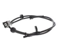 VEMO V38-72-0263 Capteur ABS