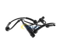 VEMO V38-72-0264 Capteur ABS