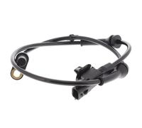 VEMO V38-72-0265 Capteur ABS