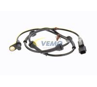 VEMO V38-72-0293 Capteur ABS