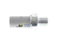 VEMO V38-73-0004 Capteur de pression d'huile