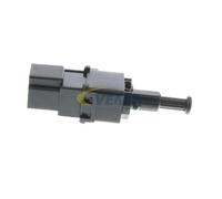 VEMO V38-73-0006 Contacteur de feux stop