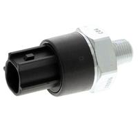 VEMO V38-73-0022 Indicateur de pression d'huile (-25240-4M40E)