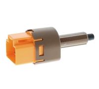 Vemo Contacteur de feux stop V38-73-0024