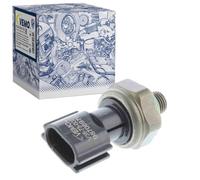 VEMO V38-73-0027 Pressostat, climatisation