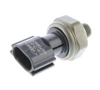 Vemo Pressostat V38-73-0027 - Climatisation