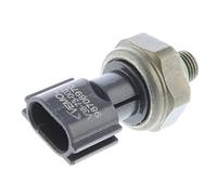 VEMO V38-73-0027 Pressostat, climatisation