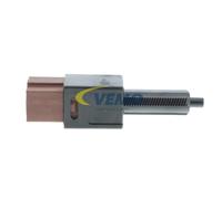 VEMO V38-73-0035 Contacteur de feux stop