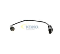 VEMO V38-76-0001 Sonde lambda pour NISSAN TERRANO II (R20) MICRA II (K11)