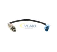 Vemo Sonde lambda V38-76-0002 – devant le catalyseur, sonde de régulation pour NISSAN (22690-9F601)