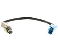 VEMO V38-76-0002 Sonde lambda (22690-9F601)