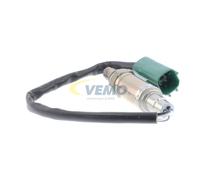 VEMO V38-76-0003 Sonde lambda