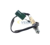 VEMO V38-76-0004 Sonde lambda pour NISSAN MICRA III (K12)