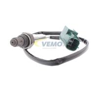 VEMO V38-76-0005 Sonde lambda