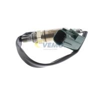 VEMO - Sonde lambda V38-76-0006 - Réf. V38-76-0006