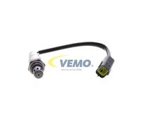 VEMO V38-76-0007 Sonde lambda pour NISSAN Qashqai / Qashqai +2 I (J10, NJ10)
