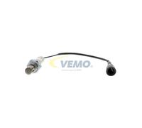VEMO V38-76-0008 Sonde lambda