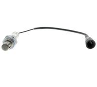 VEMO V38-76-0008 Sonde lambda (22690-70J10)