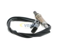 VEMO V38-76-0010 Sonde lambda