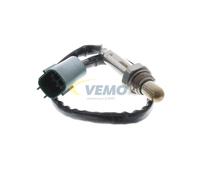 VEMO V38-76-0013 Sonde lambda pour NISSAN X-TRAIL (T30) X-TRAIL (T31)