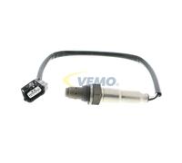 VEMO V38-76-0019 Sonde lambda pour NISSAN JUKE (F15) NOTE (E12) 370 Z (Z34)
