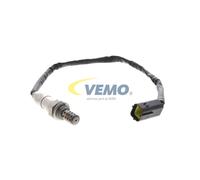 VEMO V38-76-0020 Sonde lambda pour NISSAN Qashqai / Qashqai +2 I (J10, NJ10)