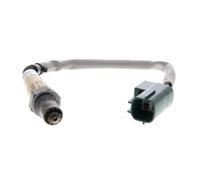 1x Sonde lambda VEMO V38-76-0021 convient pour NISSAN