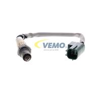 VEMO V38-76-0021 Sonde lambda pour RENAULT Clio III 3/5 portes (BR0/1, CR0/1)