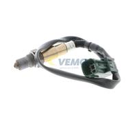 VEMO V38-76-0022 Sonde lambda