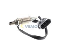 VEMO V38-76-0023 Sonde lambda pour NISSAN ALMERA TINO (V10)