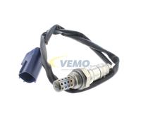 VEMO V38-76-0024 Sonde lambda