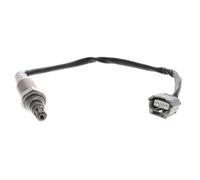 VEMO V38-76-0026 Sonde lambda (22693-1HC0B)