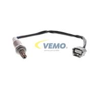 VEMO V38-76-0026 Sonde lambda pour NISSAN JUKE (F15) MICRA IV (K13) NOTE (E12)