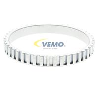 VEMO V38-92-0001 Bague ABS