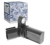 Vemo v38720019 d'impulsions, vilebrequin