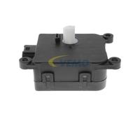 VEMO V39-77-0011 Élément d'ajustage, clapet de mélange