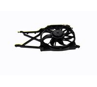 VEMO V40-01-0005 Ventilateur de radiateur