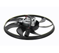 VEMO V40-01-1001 Ventilateur de radiateur