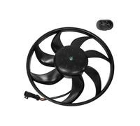 VEMO V40-01-1001 Ventilateur- refroidissement du moteur (1341331)