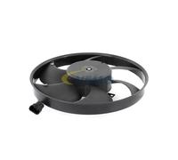 VEMO V40-01-1025 Ventilateur de radiateur